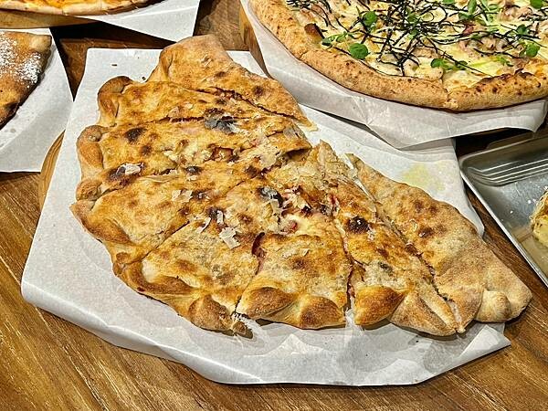 LINE_ALBUM_20230623 _2_230625_8.jpg