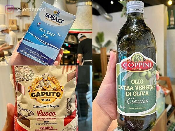 LINE_ALBUM_20230623 _2_230625_18.jpg