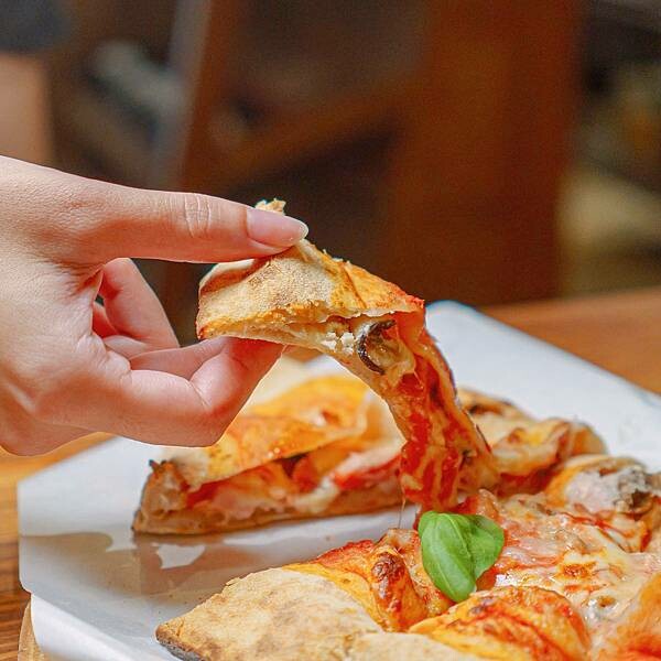 台北 信義區 Pizza3“披薩3次方” 永春 22.jpeg