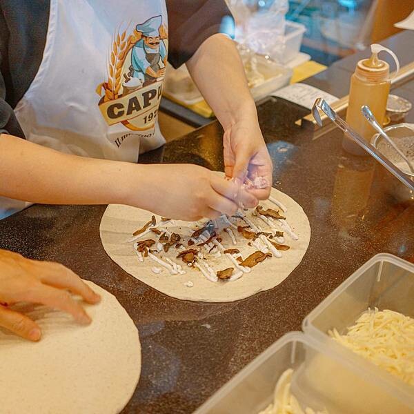 台北 信義區 Pizza3“披薩3次方” 永春 5.jpeg