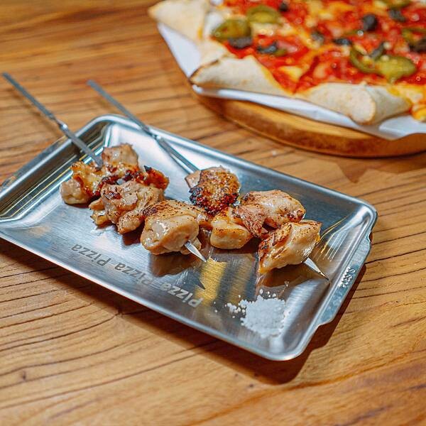 台北 信義區 Pizza3“披薩3次方” 永春 24.jpeg