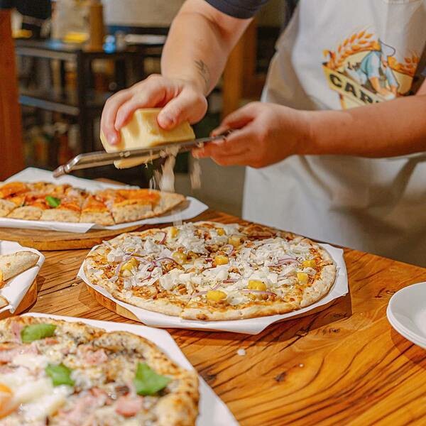 台北 信義區 Pizza3“披薩3次方” 永春 18.jpeg