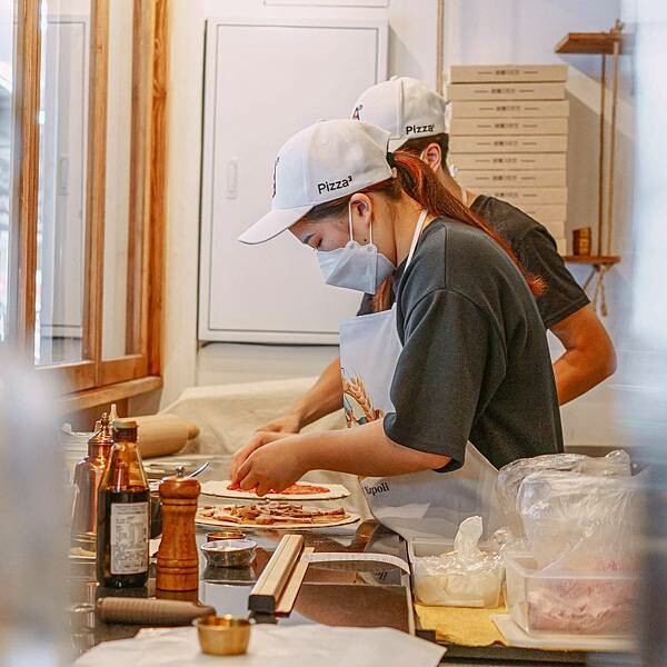 台北 信義區 Pizza3“披薩3次方” 永春 6.jpeg