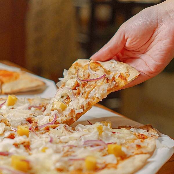 台北 信義區 Pizza3“披薩3次方” 永春 20.jpeg