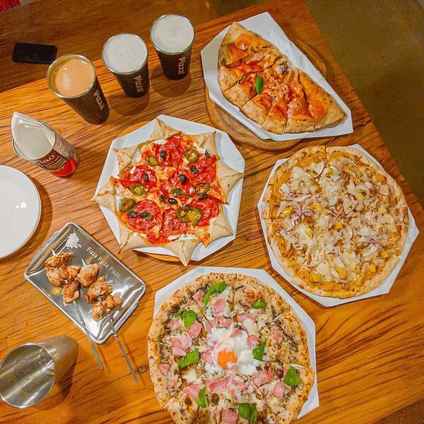 台北 信義區 Pizza3“披薩3次方” 永春 27.jpeg
