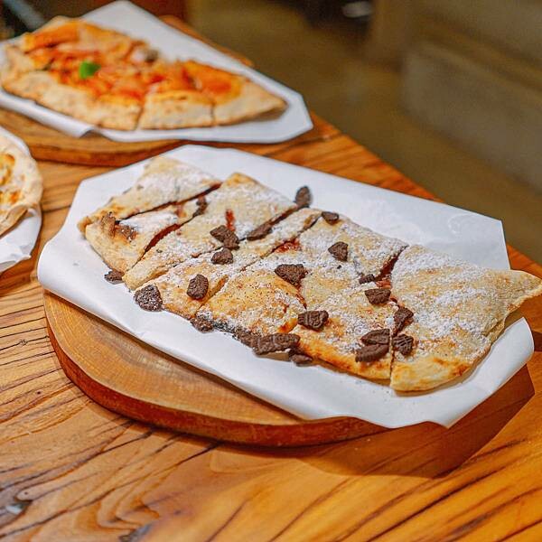 台北 信義區 Pizza3“披薩3次方” 永春 1.jpeg