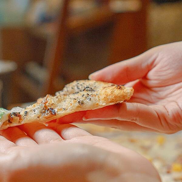 台北 信義區 Pizza3“披薩3次方” 永春 11.jpeg