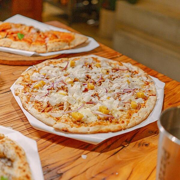 台北 信義區 Pizza3“披薩3次方” 永春 19.jpeg