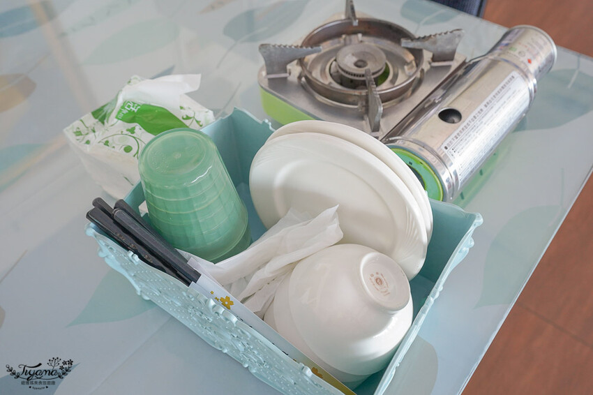 屏東美食|屏東景點《黃金蝦無毒泰國蝦餐廳》吃泰國蝦料理~免費玩旋轉木馬、小火車,親子友善餐廳 @緹雅瑪 美食旅遊趣