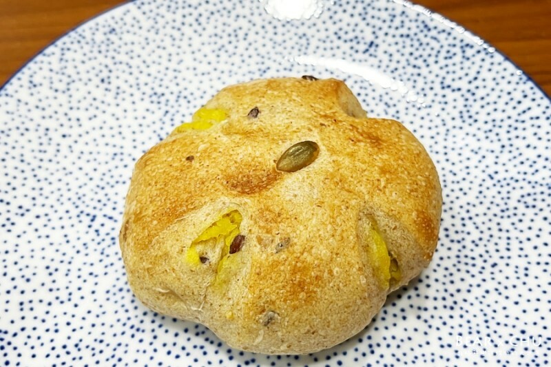 現正團購中｜宅配美食推薦|BOZZ包仔仔凍齡麵包・世界麵包冠軍師傅陳永信研發退冰即食的好吃冷凍麵包