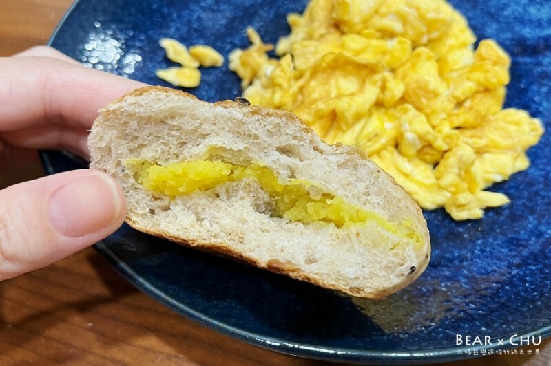 現正團購中｜宅配美食推薦|BOZZ包仔仔凍齡麵包・世界麵包冠軍師傅陳永信研發退冰即食的好吃冷凍麵包