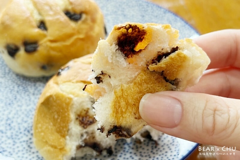 現正團購中｜宅配美食推薦|BOZZ包仔仔凍齡麵包・世界麵包冠軍師傅陳永信研發退冰即食的好吃冷凍麵包