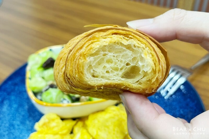 現正團購中｜宅配美食推薦|BOZZ包仔仔凍齡麵包・世界麵包冠軍師傅陳永信研發退冰即食的好吃冷凍麵包