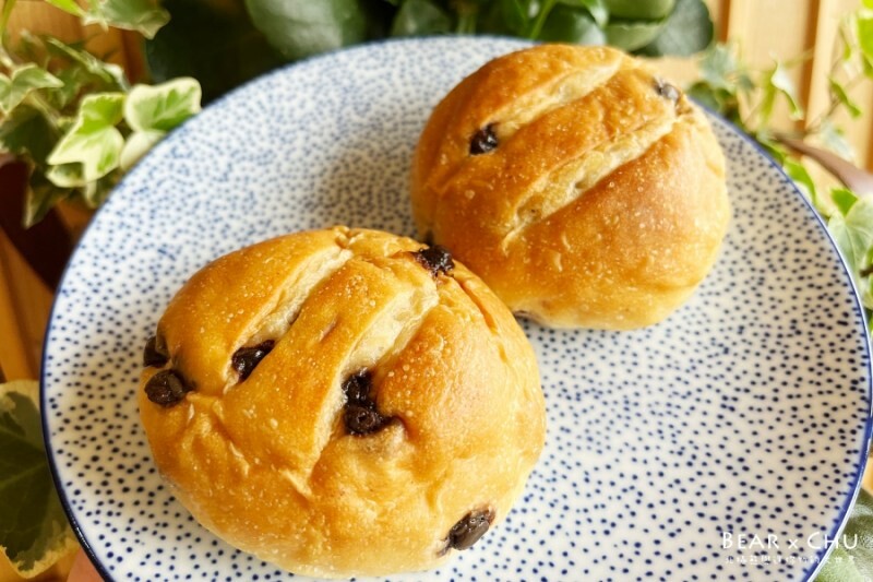 現正團購中｜宅配美食推薦|BOZZ包仔仔凍齡麵包・世界麵包冠軍師傅陳永信研發退冰即食的好吃冷凍麵包