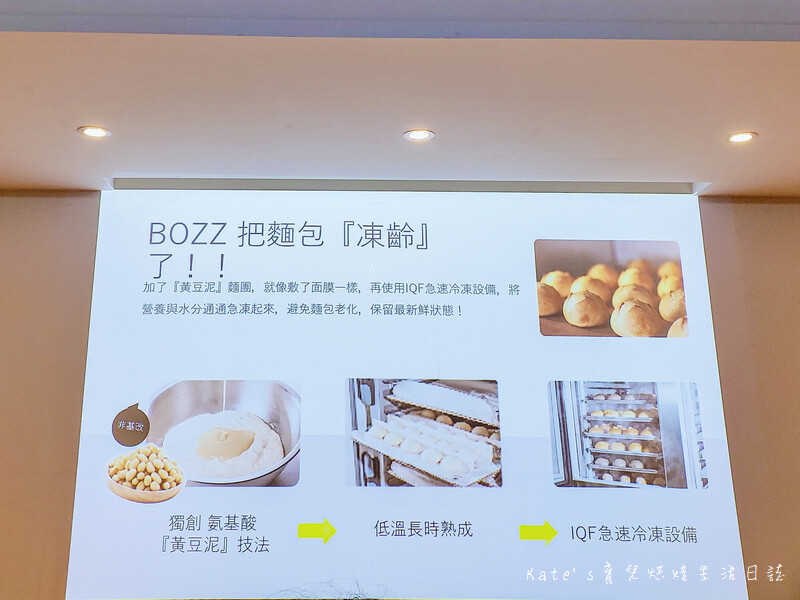 Bozz包仔仔 懶人糧食 Bozz包仔仔新世紀懶人糧食 包仔仔健康穀物麵包22.jpg
