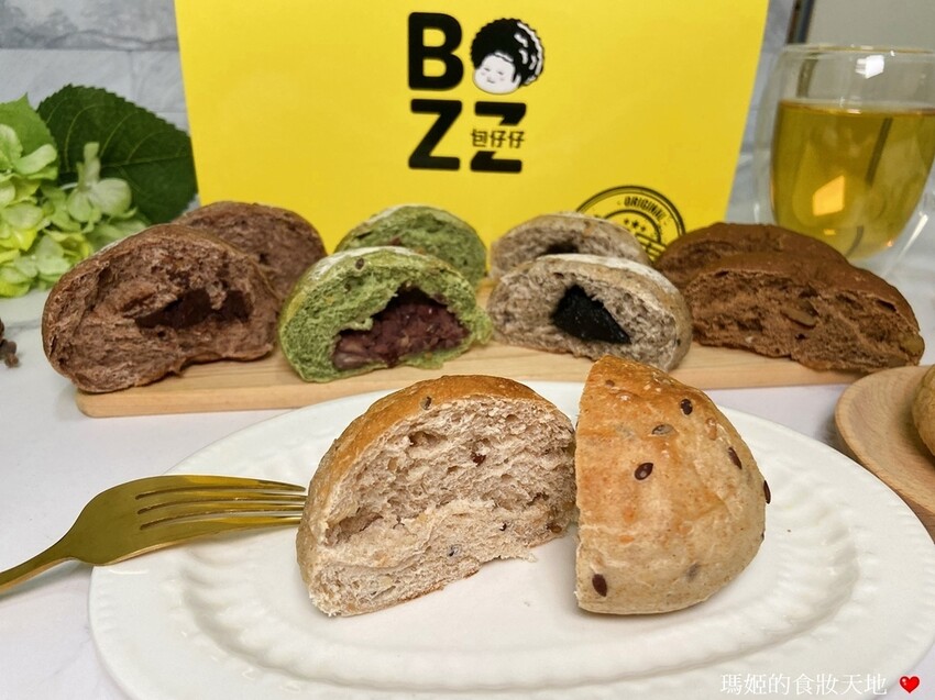 BOZZ 37.JPG