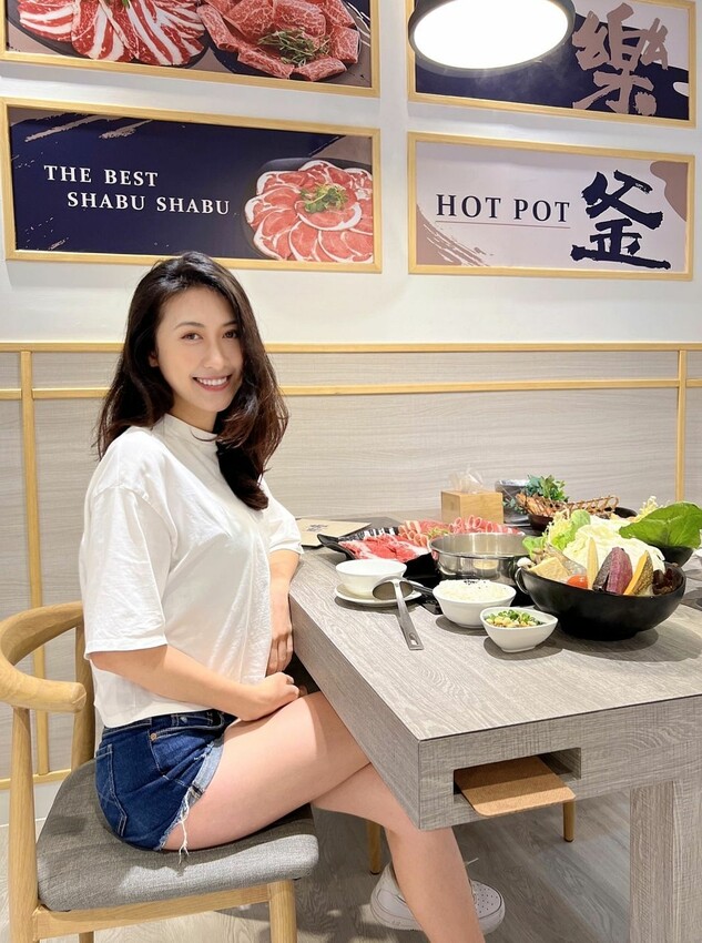 樂釜Love Hot Pot 極上鍋物-府中店｜板橋火鍋推薦｜極高CP值、食材新鮮量多，讓你吃飽又滿足，絕對可以再來