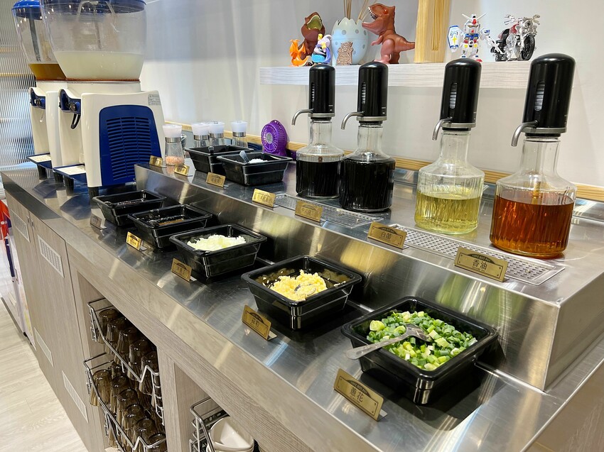 樂釜Love Hot Pot 極上鍋物-府中店｜板橋火鍋推薦｜極高CP值、食材新鮮量多，讓你吃飽又滿足，絕對可以再來