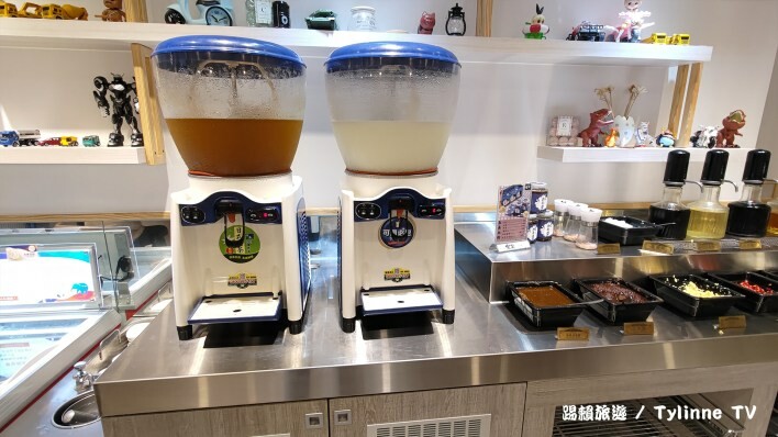 【新北板橋美食】樂釜Love Hot Pot極上鍋物 | 火鍋搭配超大肉盤、生猛海鮮