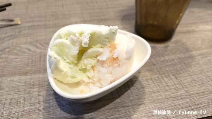 【新北板橋美食】樂釜Love Hot Pot極上鍋物 | 火鍋搭配超大肉盤、生猛海鮮