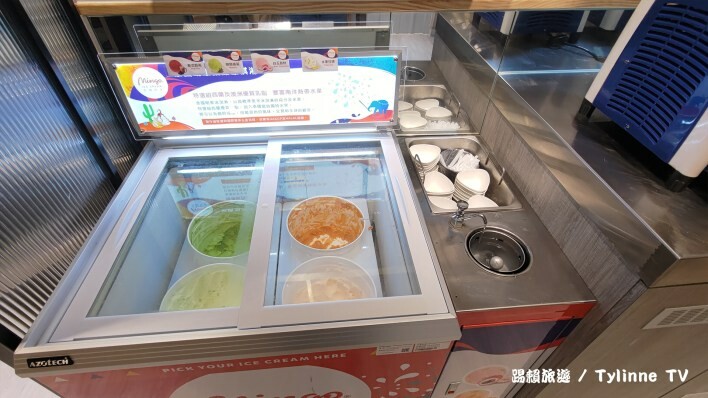 【新北板橋美食】樂釜Love Hot Pot極上鍋物 | 火鍋搭配超大肉盤、生猛海鮮