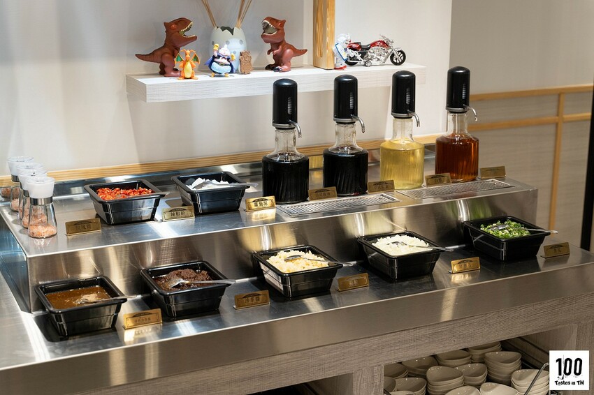 【新北板橋美食】樂釜極上鍋物-板橋店｜府中美食加一！人氣海鮮火鍋推薦，雙人套餐份量大滿足！ | 別墅裡的 100 種味道