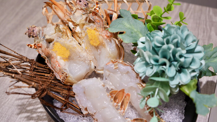 [板橋火鍋] 捷運府中站高CP值5間火鍋店！龍蝦鍋只要388元／吃到飽只要238元／道地泰式鍋物、港式鍋物都在這