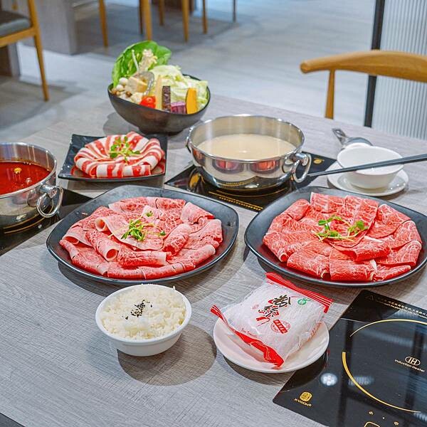 新北 板橋區 樂釜 Love Hot Pot 極上鍋物 板橋店 13.jpeg