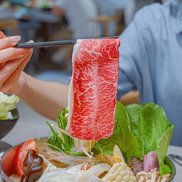 新北 板橋區 樂釜 Love Hot Pot 極上鍋物 板橋店 10.jpeg
