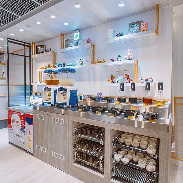 新北 板橋區 樂釜 Love Hot Pot 極上鍋物 板橋店 4.jpeg