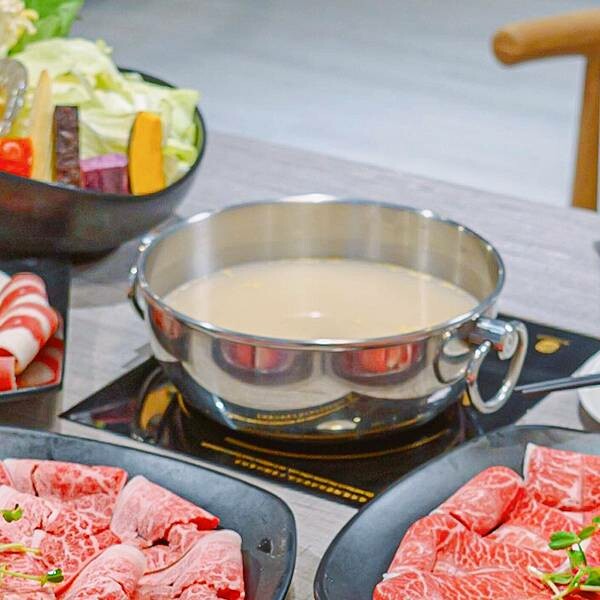 新北 板橋區 樂釜 Love Hot Pot 極上鍋物 板橋店 6.jpeg