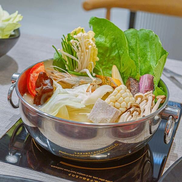 新北 板橋區 樂釜 Love Hot Pot 極上鍋物 板橋店 7.jpeg