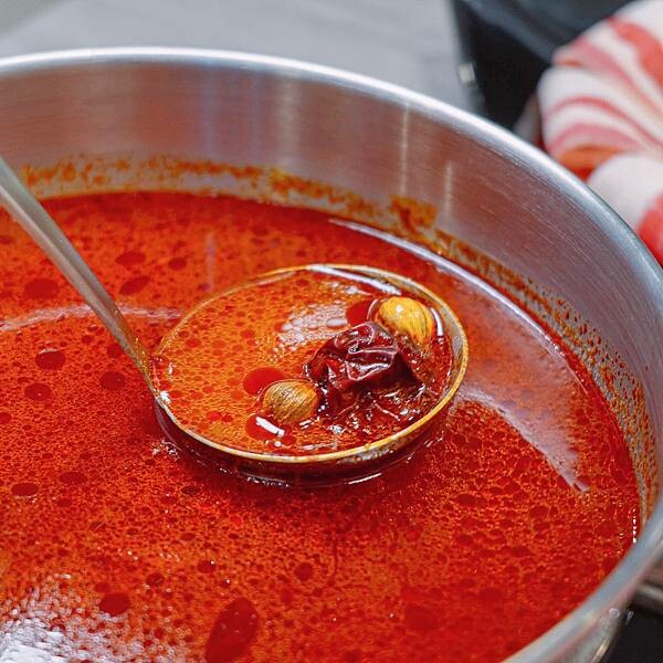 新北 板橋區 樂釜 Love Hot Pot 極上鍋物 板橋店 5.jpeg