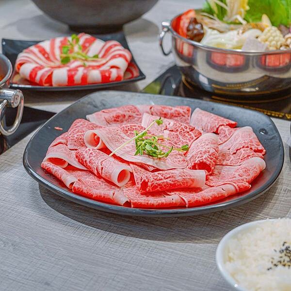 新北 板橋區 樂釜 Love Hot Pot 極上鍋物 板橋店 11.jpeg