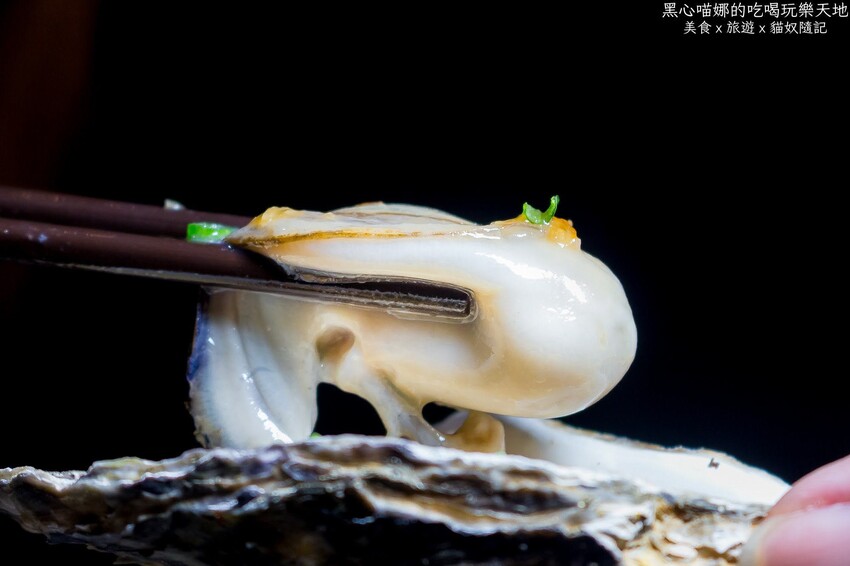 高雄前金︱賣烤魚的　獨家甜辣肥鮮廣西烤魚、南寧老友粉與特色烤串，想擁有美滋滋的夜晚就趕緊預約吧！