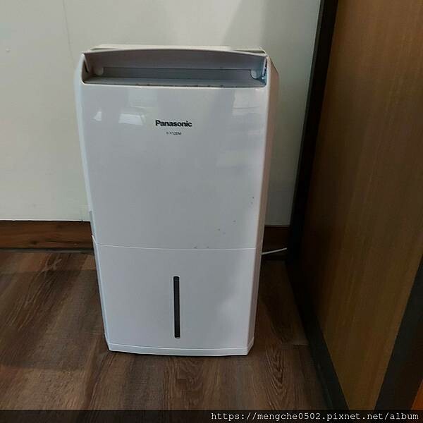 溪頭福華渡假飯店-看到螢火蟲和滿天星星，在溪頭享受森林浴與美味自助晚餐