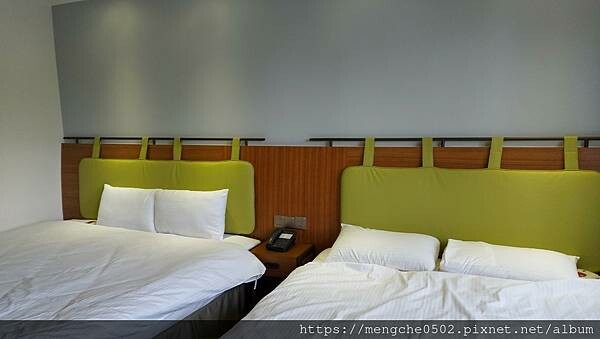 溪頭福華渡假飯店-看到螢火蟲和滿天星星，在溪頭享受森林浴與美味自助晚餐