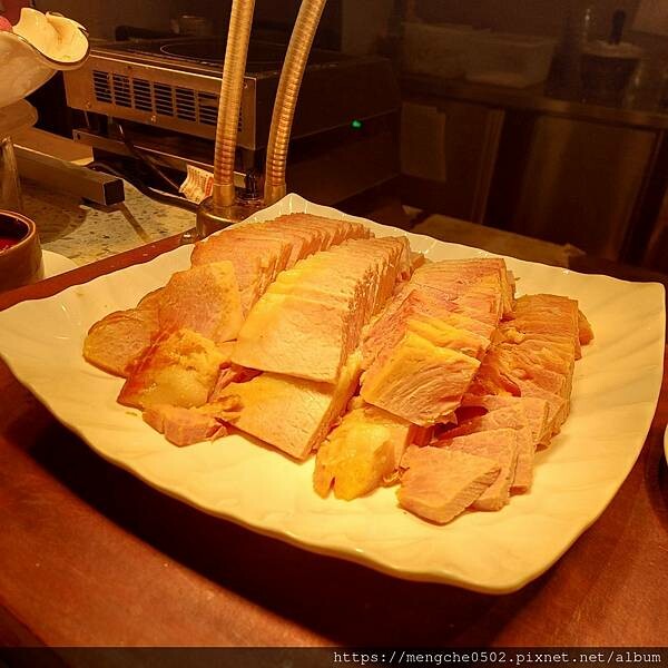 溪頭福華渡假飯店-看到螢火蟲和滿天星星，在溪頭享受森林浴與美味自助晚餐