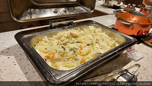 溪頭福華渡假飯店-看到螢火蟲和滿天星星，在溪頭享受森林浴與美味自助晚餐