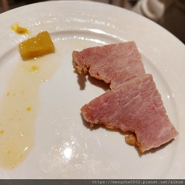 溪頭福華渡假飯店-看到螢火蟲和滿天星星，在溪頭享受森林浴與美味自助晚餐