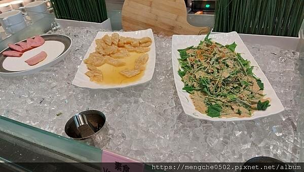 溪頭福華渡假飯店-看到螢火蟲和滿天星星，在溪頭享受森林浴與美味自助晚餐