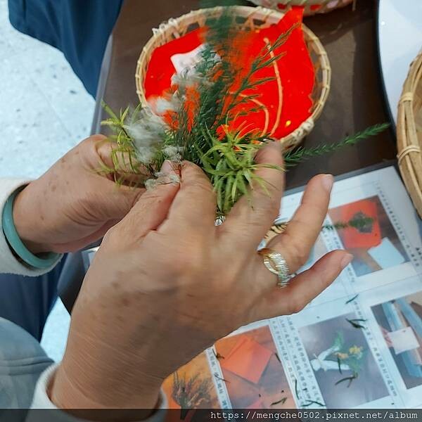 溪頭福華渡假飯店-看到螢火蟲和滿天星星，在溪頭享受森林浴與美味自助晚餐