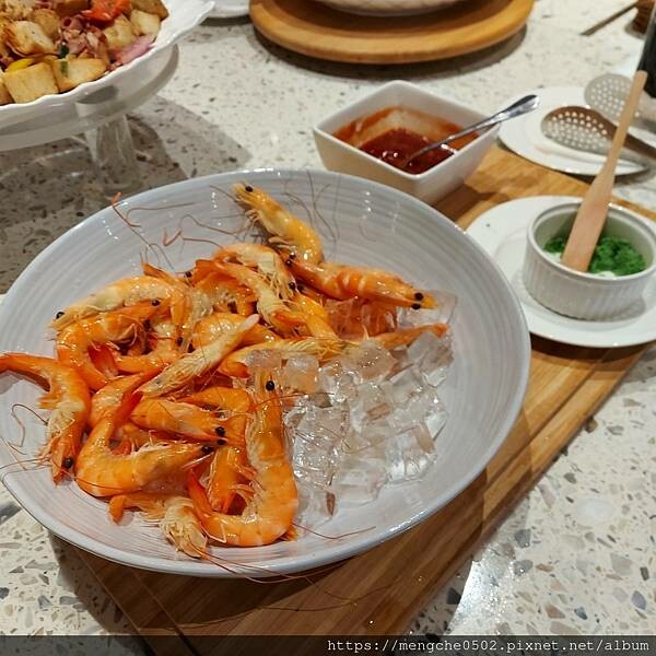 溪頭福華渡假飯店-看到螢火蟲和滿天星星，在溪頭享受森林浴與美味自助晚餐