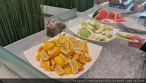 溪頭福華渡假飯店-看到螢火蟲和滿天星星，在溪頭享受森林浴與美味自助晚餐