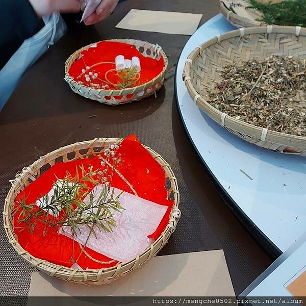 溪頭福華渡假飯店-看到螢火蟲和滿天星星，在溪頭享受森林浴與美味自助晚餐