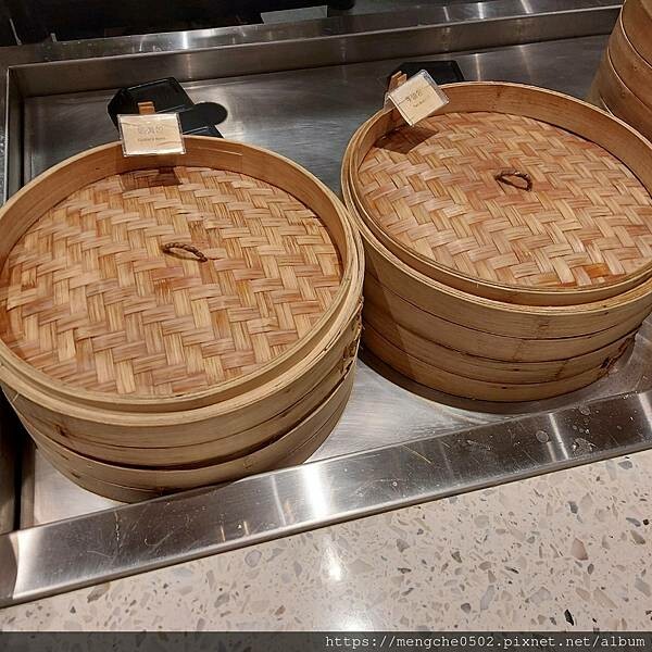 溪頭福華渡假飯店-看到螢火蟲和滿天星星，在溪頭享受森林浴與美味自助晚餐