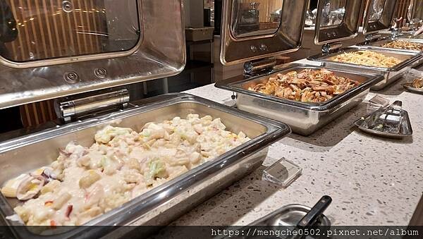 溪頭福華渡假飯店-看到螢火蟲和滿天星星，在溪頭享受森林浴與美味自助晚餐