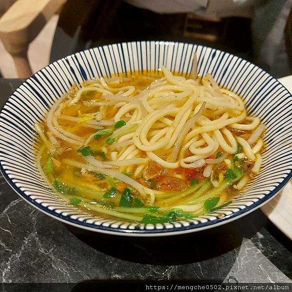 溪頭福華渡假飯店-看到螢火蟲和滿天星星，在溪頭享受森林浴與美味自助晚餐