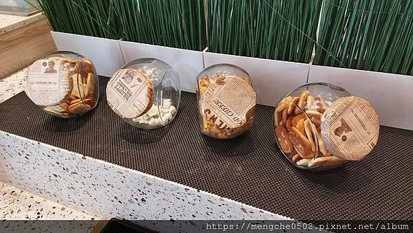 溪頭福華渡假飯店-看到螢火蟲和滿天星星，在溪頭享受森林浴與美味自助晚餐