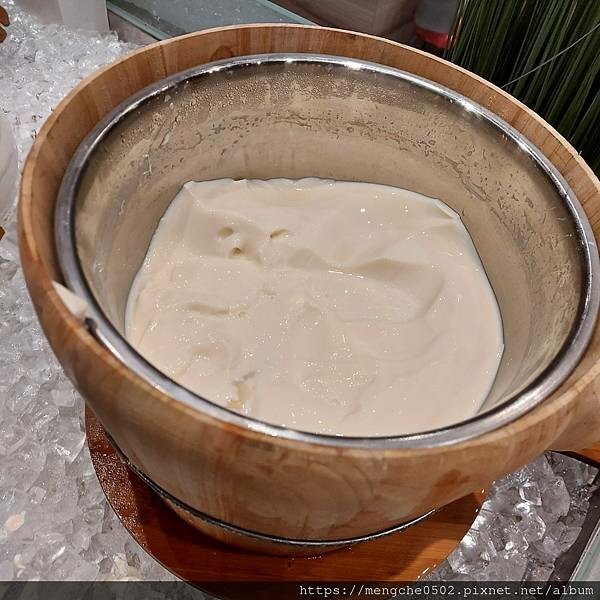 溪頭福華渡假飯店-看到螢火蟲和滿天星星，在溪頭享受森林浴與美味自助晚餐